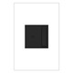 Adorne Wireless Tru-Universal Dimmer (WNAL63G1)