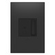 Adorne Wireless Tru-Universal Dimmer (WNAL63G1)