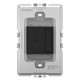 Adorne Wireless Tru-Universal Dimmer (WNAL63G1)