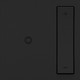 Adorne Wireless Tru-Universal Dimmer (WNAL63G1)