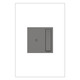 Adorne Wireless Tru-Universal Dimmer (WNAL63M1)