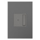 Adorne Wireless Tru-Universal Dimmer (WNAL63M1)