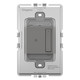 Adorne Wireless Tru-Universal Dimmer (WNAL63M1)