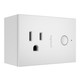 radiant Plug-In Switch (WNP10)