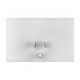 radiant Plug-In Switch (WNP10)