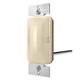 Legrand - WNRH1LA - Gateway - radiant - Light Almond