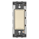 manufacturer_finish:Light Almond