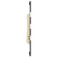 manufacturer_finish:Light Almond