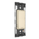 radiant Wireless Switch (WNRL23LA)