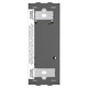 radiant Wireless Switch (WNRL23LA)