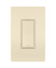 radiant Wireless Switch (WNRL23LA)