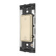 Legrand - WNRL33LA - Wireless H/A Switch - radiant - Light Almond