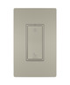 radiant Wireless Wake/Sleep Switch (WNRL43NI)