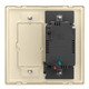radiant Tru-Universal Dimmer (WNRL50LA)