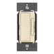 radiant Tru-Universal Dimmer (WNRL50LA)