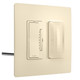 radiant Tru-Universal Dimmer (WNRL50LA)