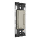 manufacturer_finish:Nickel