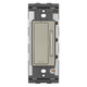 manufacturer_finish:Nickel