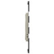 manufacturer_finish:Nickel