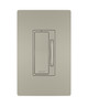 radiant Wireless Dimmer (WNRL63NI)