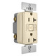 radiant 20A Outlet (WNRR20LA)