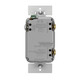 radiant 20A Outlet (WNRR20LA)