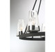 Dimond Five Light Chandelier (V6-L1-2320-5-89)