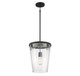 Dimond One Light Pendant (V6-L7-2322-1-89)