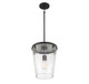 manufacturer_finish:Matte Black