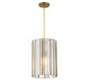 manufacturer_finish:Warm Brass|manufacturer_glass:Rainwater