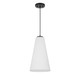 Christos One Light Pendant (V6-L7-5001-1-89)