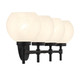 manufacturer_finish:Matte Black|manufacturer_glass:Strie
