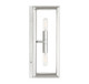 manufacturer_finish:Polished Nickel