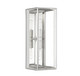 Richland Two Light Wall Sconce (V6-L9-2424-2-109)
