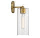 manufacturer_finish:Warm Brass