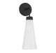 manufacturer_finish:Matte Black|manufacturer_glass:Strie