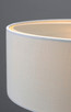 manufacturer_finish:Satin Nickel