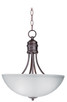 manufacturer_finish:Oil Rubbed Bronze