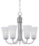 manufacturer_finish:Satin Nickel