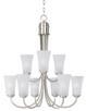 manufacturer_finish:Satin Nickel
