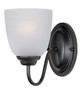manufacturer_finish:Oil Rubbed Bronze