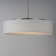 Prime LED Pendant (10224WLSN)