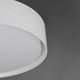 Prime LED Flush Mount (10237WL)