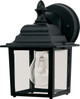 manufacturer_finish:Black