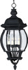 manufacturer_finish:Black|manufacturer_glass:Clear