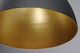 manufacturer_finish:Black / Gold