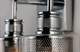 manufacturer_finish:Polished Chrome|manufacturer_glass:Clear