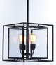 Era Four Light Pendant (21675)