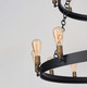 Noble 30 Light Chandelier (26278)