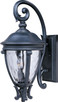 manufacturer_finish:Black